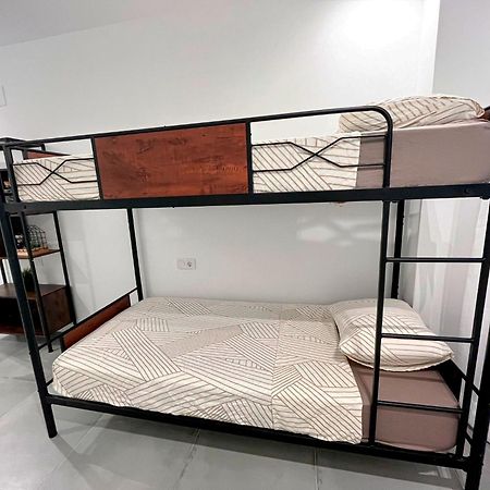 Diyenn Burriana Alojamiento Y Placer Dış mekan fotoğraf