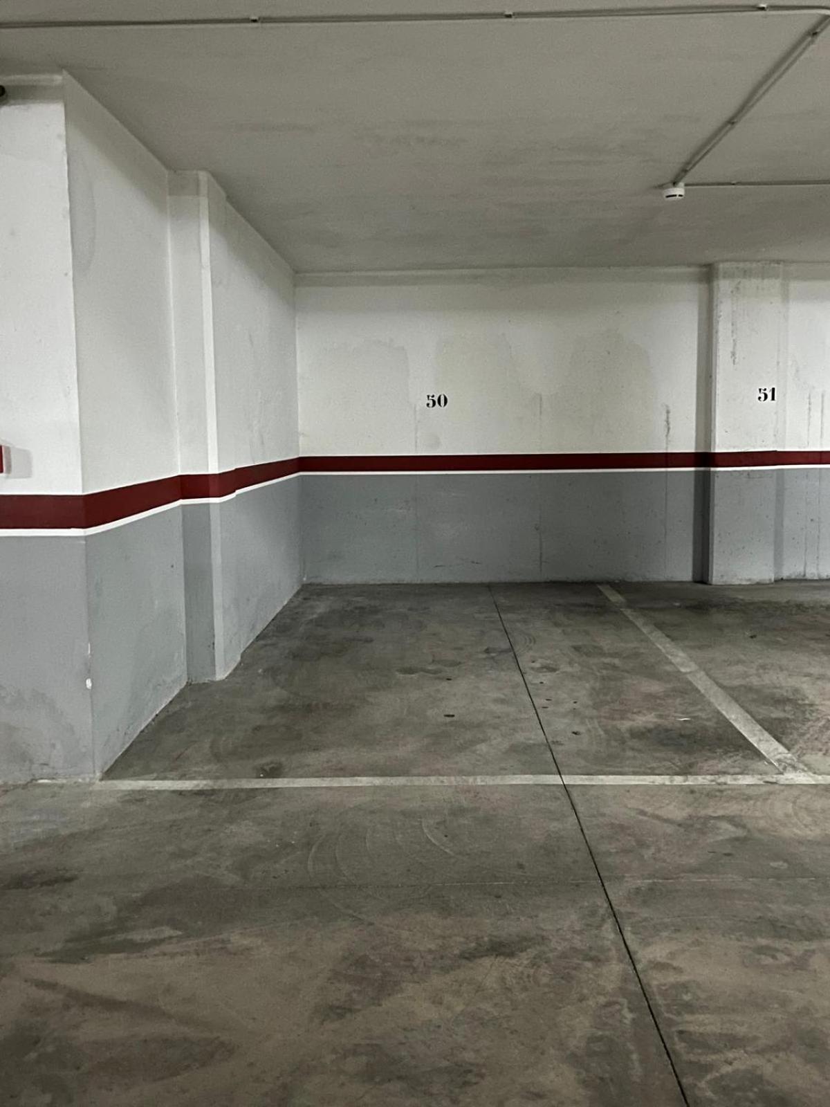 Diyenn Burriana Alojamiento Y Placer Dış mekan fotoğraf