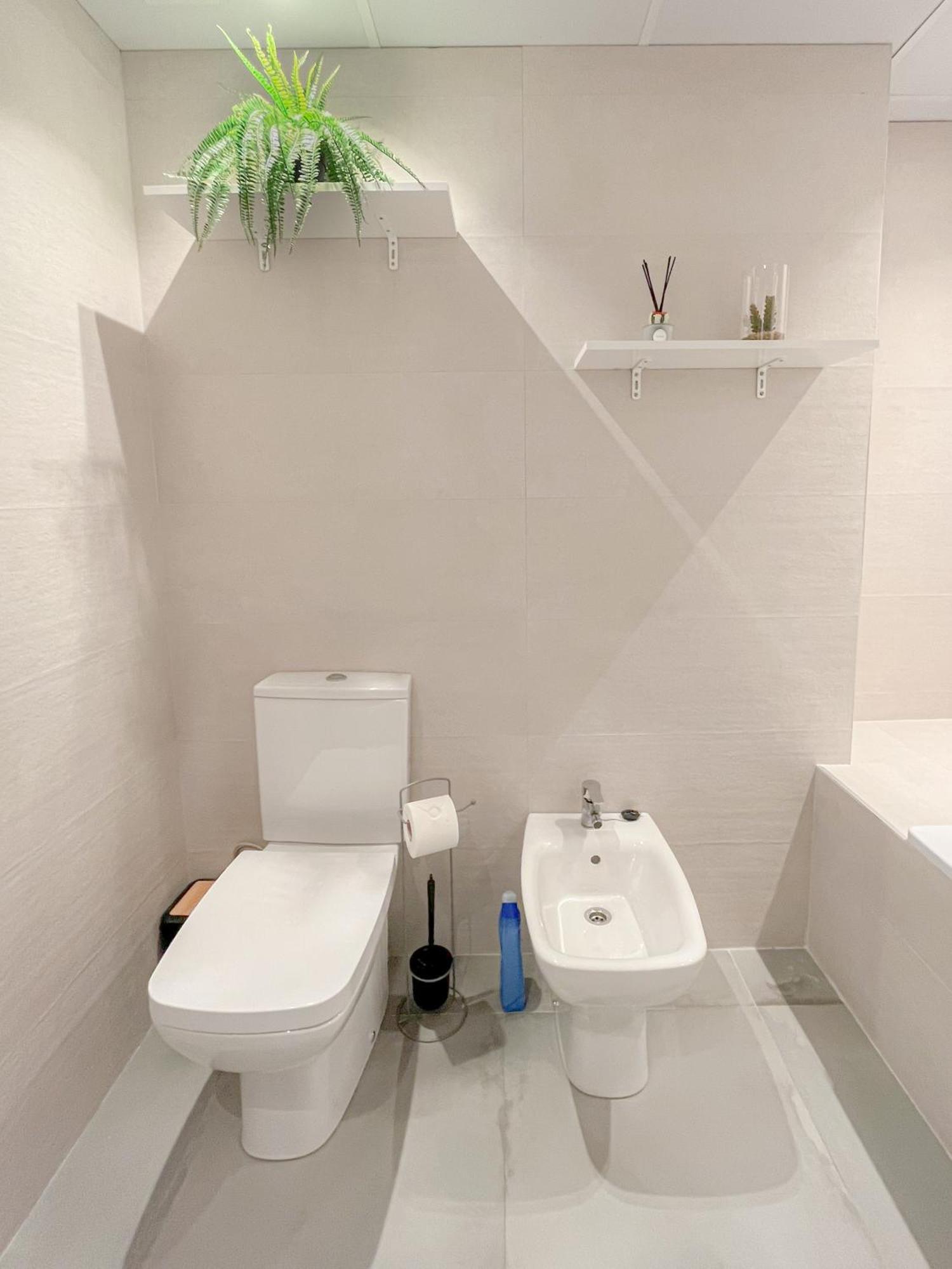Diyenn Burriana Alojamiento Y Placer Dış mekan fotoğraf
